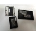 HP COMPAQ 6830S TAPPI INFERIORE